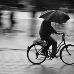 Čišćenje bicikla nakon kiše: Ovih 5 koraka ne smete preskočiti