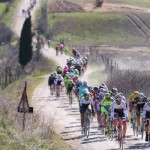 Strade Bianche ’16