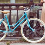 5 razloga zbog kojih ćete još više zavoleti bicikl