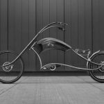 BBC: Srpski električni bicikl najlepši na svetu