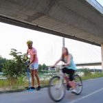 Pedaliranje – više od aplikacije za bicikliranje!
