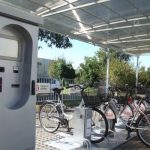 Na Telepu otvorena nova „NS bike” stanica