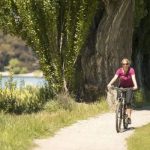 Projektuju se biciklističke i pešačka staza u Sremskoj Kamenici