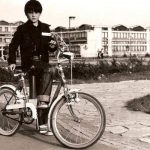 Beogradske priče: Biciklisti u novom gradu
