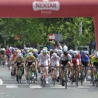 Ponosni smo na biciklističku trku Beograd–Banjaluka