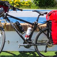 Zrenjanin ove godine očekuje prve organizovane grupe bicikl turista