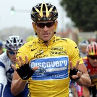 Amerikanac priznao: Armstrong se dopingovao od 21. godine, kao i posle raka testisa