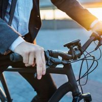 BBC: Zbog pandemije koronavirusa ogromna ulaganja u biciklizam širom Evrope
