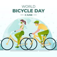 Svetski dan bicikla – Novosađani čekaju rekonstrukciju Futoške i subvencije za kupovinu dvotočkaša