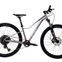 CPRO AL-EVE 7.7 ženski hardtail bicikl