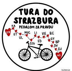 https://www.instagram.com/podrska.ne.zna.za.granice/