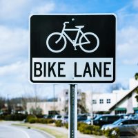 Kako bike‑friendly gradovi rade edukaciju i kampanje